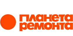 spetz-market.ru spetz-market.ru