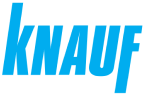 Knauf