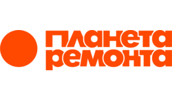 logo PR site.png
