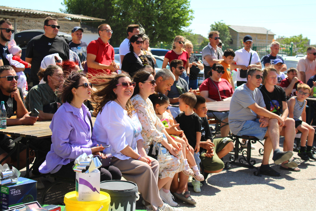 IMG_0546 копия.jpg