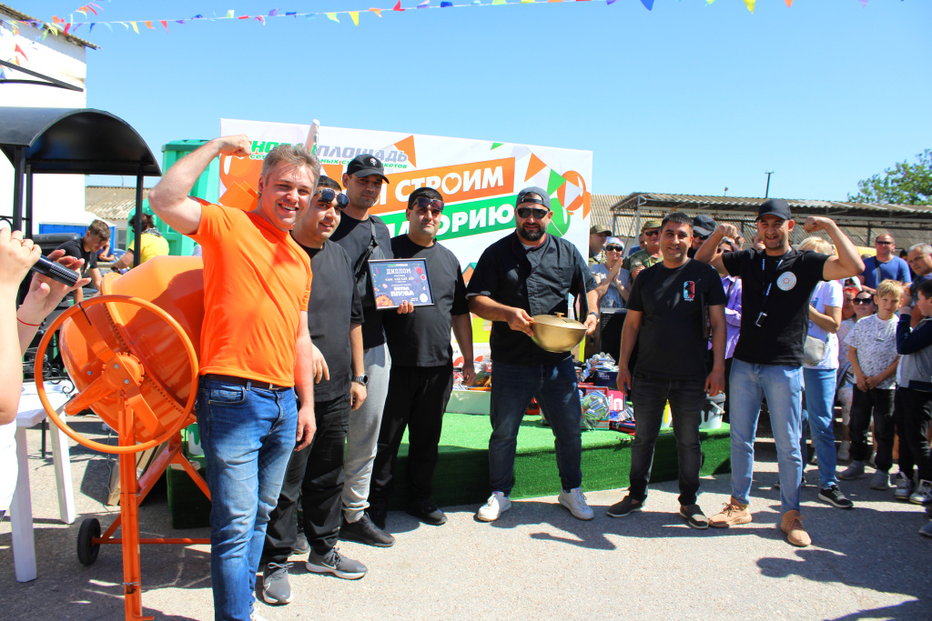 IMG_0606 копия.jpg